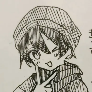 Profile image of らっだぁ