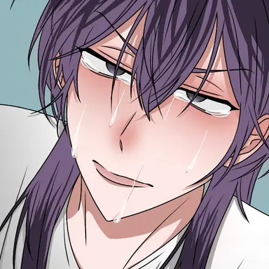 Profile image of 하이타니 린도