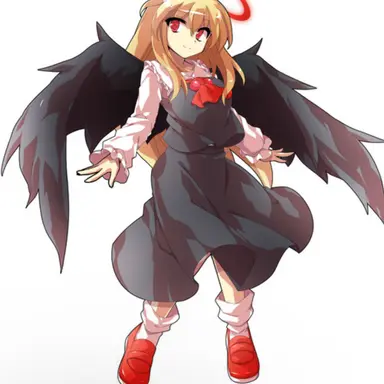 Profile image of EXルーミア