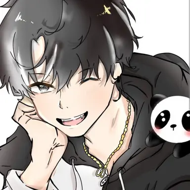 Profile image of ひかりん