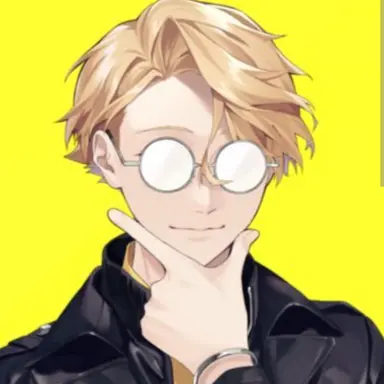 Profile image of ハヤトダム