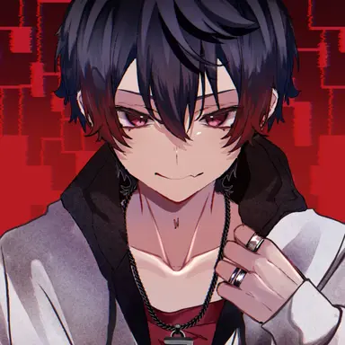 Profile image of りりすぅ