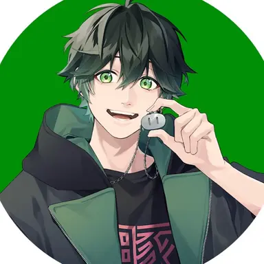 Profile image of くにトン