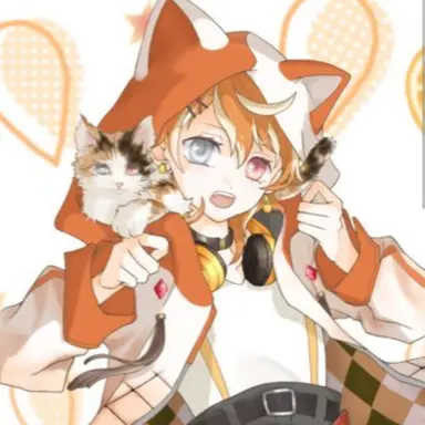Profile image of まいくろさん