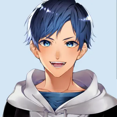 Profile image of ジャック