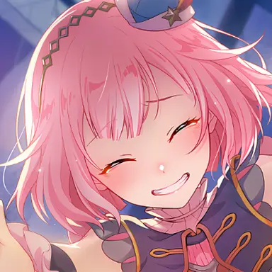 Profile image of えむ