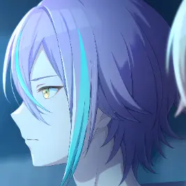 Profile image of 類