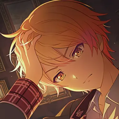 Profile image of 司