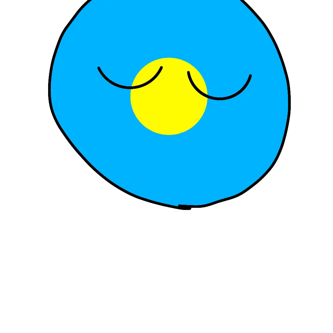 HurtKey8938의 東方VSカンヒュ