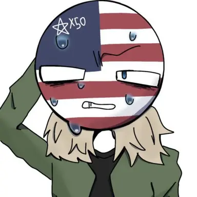 Profile image of アメリカ