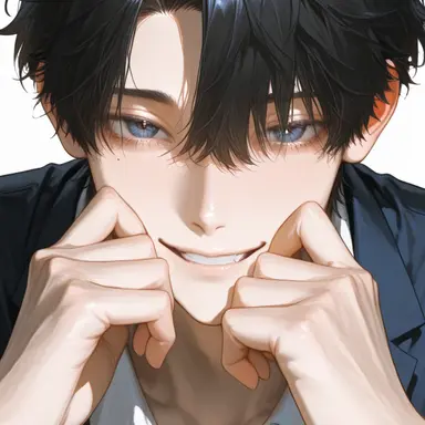 Profile image of 岩瀬 陸斗