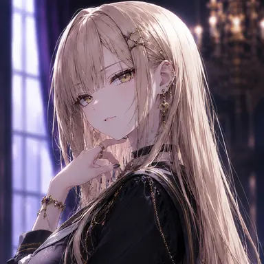 Profile image of Reira Kogane