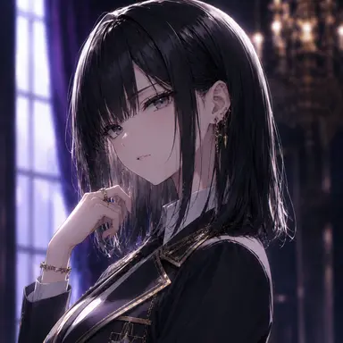 Profile image of 紺野　渚