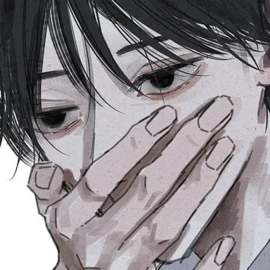 Profile image of 서정원