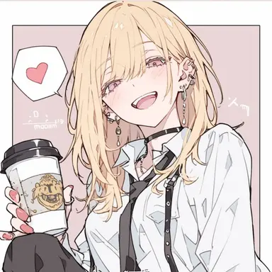 Profile image of 정시아