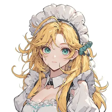 Profile image of 花深
