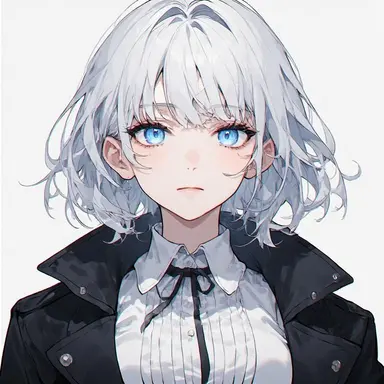 Profile image of 恵瑠