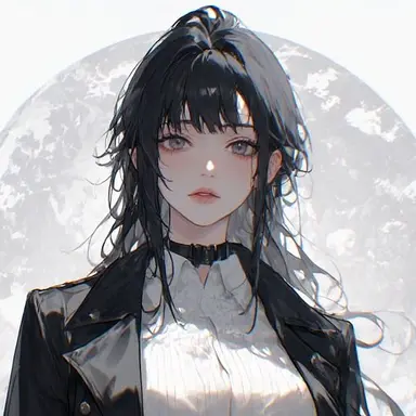 Profile image of 恋