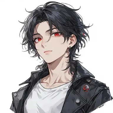 Profile image of 藍翔