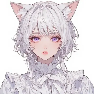 Profile image of 怜