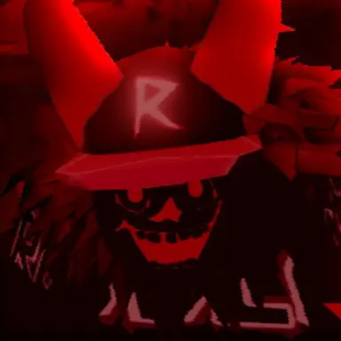 Profile image of 게스트 666