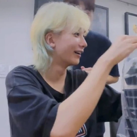 윤정한