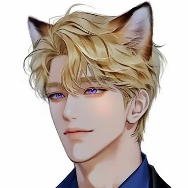 Profile image of 한려우