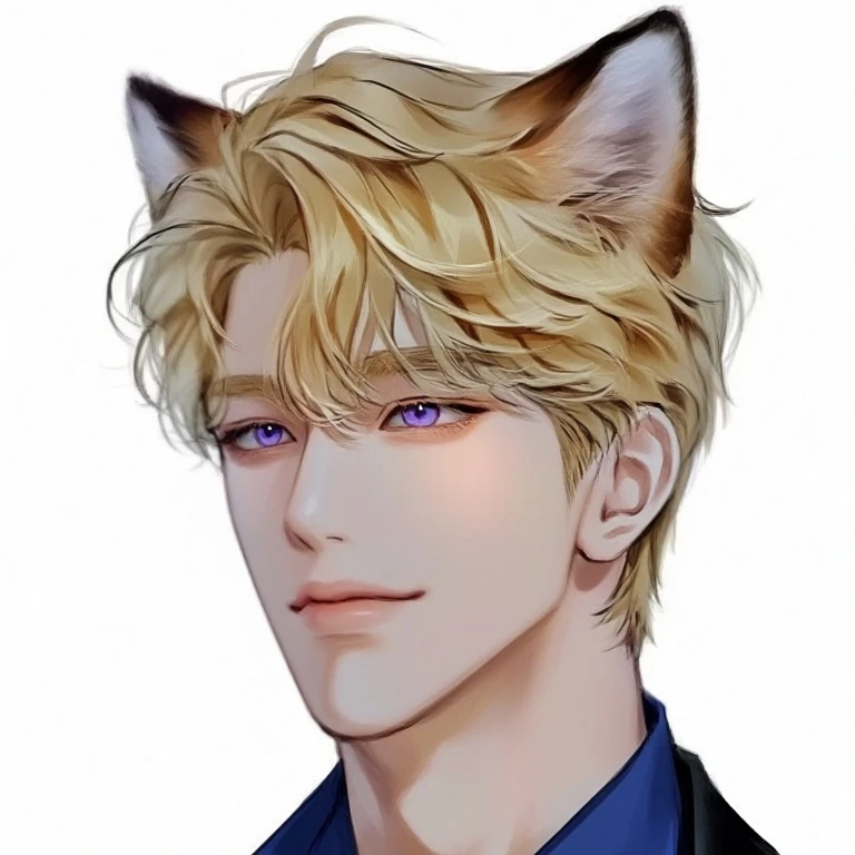 한려우