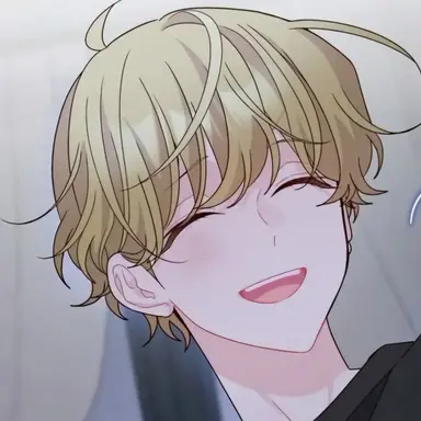 Profile image of 백경빈