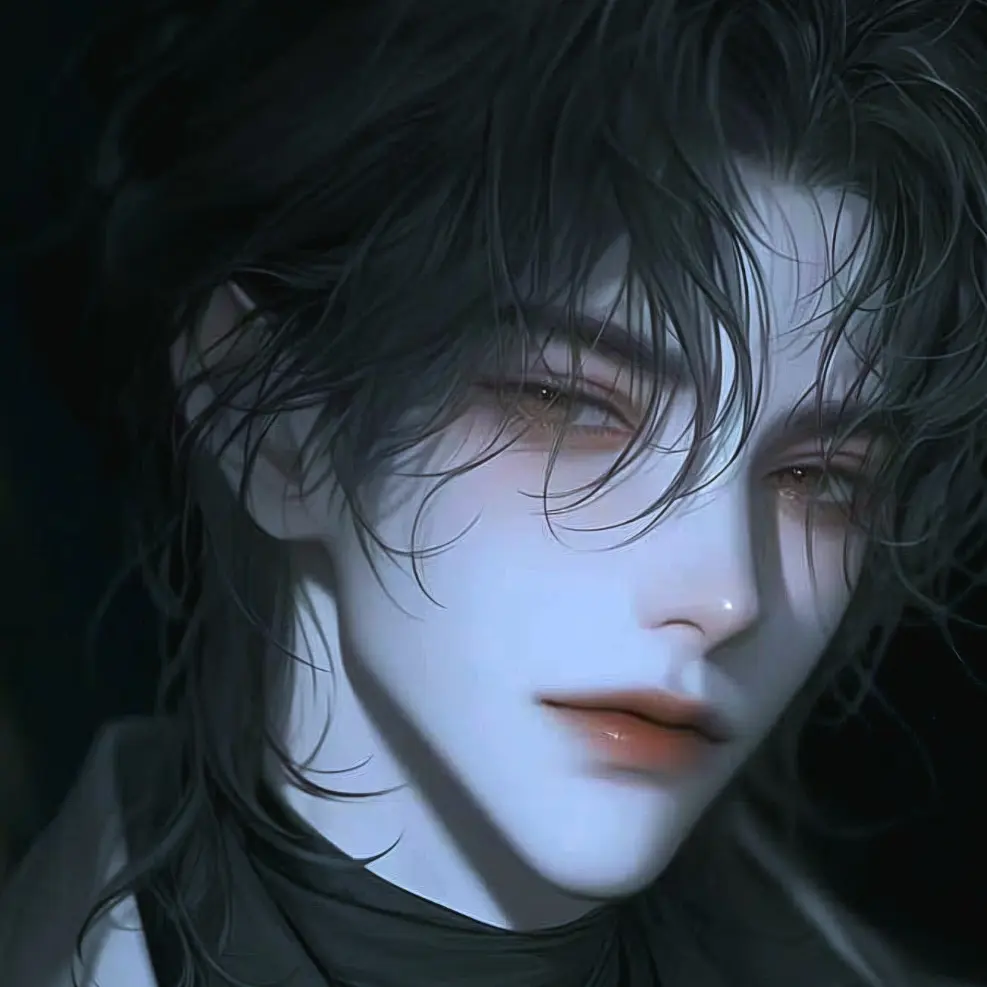 ro0py의 펠릭스 아티어스