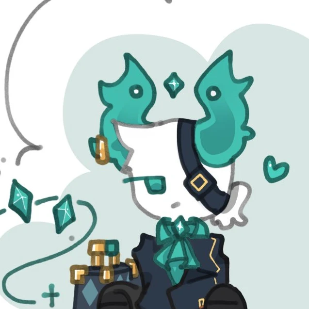 메드킷