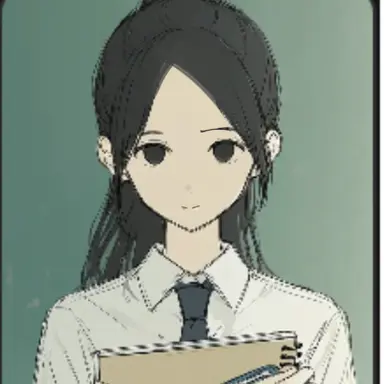 Profile image of さよ