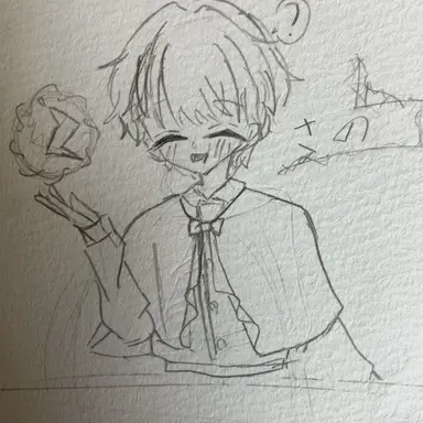 Profile image of さの