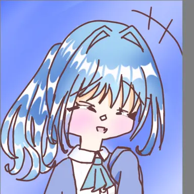 Profile image of あこ