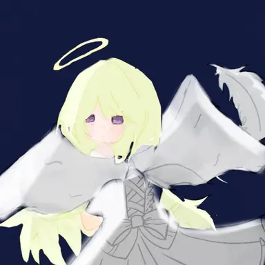 Profile image of 中二の先輩たち