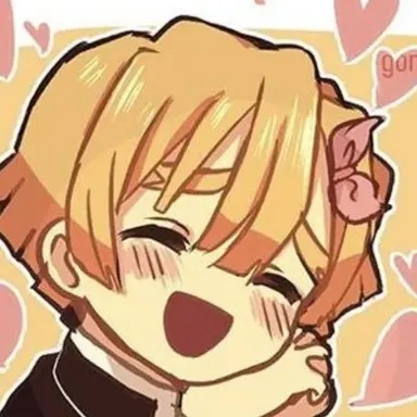 Profile image of 젠이츠