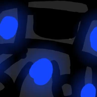 Profile image of 플런저맨