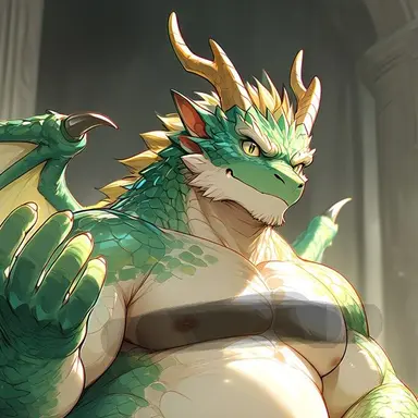 Profile image of コウスケ