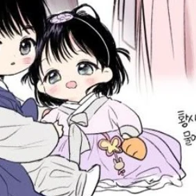 범이서