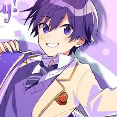 Profile image of ななもり