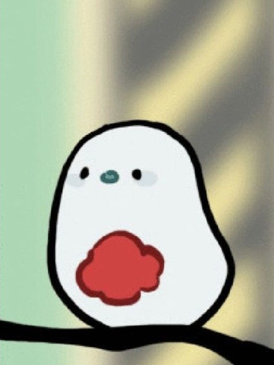 삼새들의 도시 관광 대표 이미지