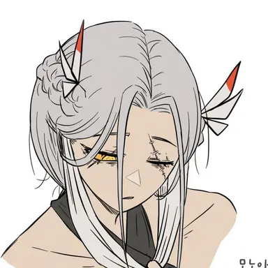 Profile image of 심판새