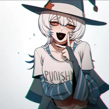 Profile image of 징벌새