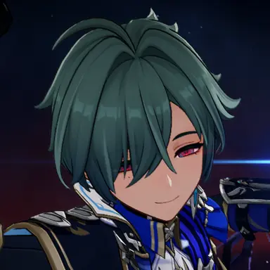 Profile image of ローエン