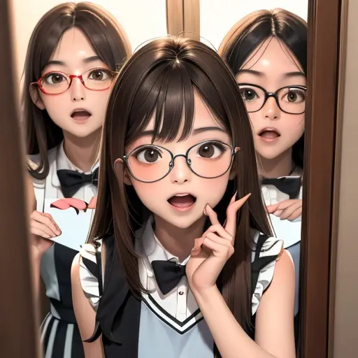 BalmyTie3428의 임서라