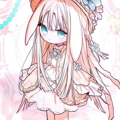 Profile image of 연지현