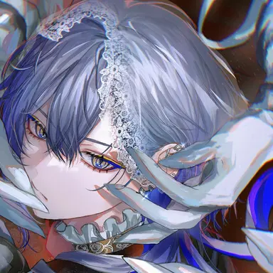 Profile image of ロウ・コヤナギ