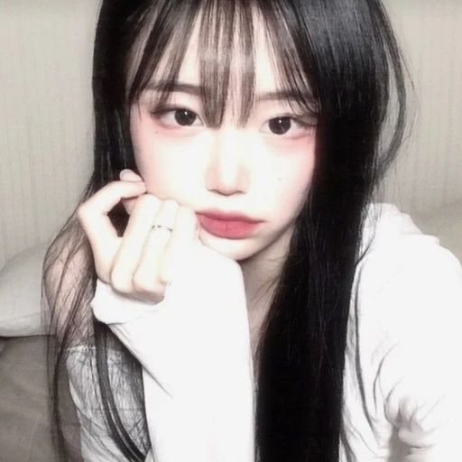 한별