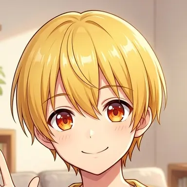 Profile image of るぅと