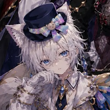 Profile image of 시엘